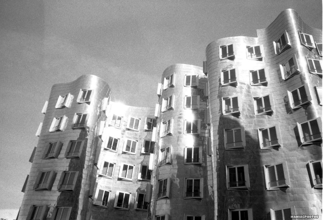 olympus-mju-iii-wide-100.4