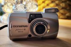 olympus-mju-iii-wide-100-front