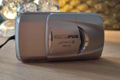 olympus-mju-iii-wide-100-geschlossen