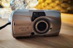 olympus-mju-iii-wide-100-intro
