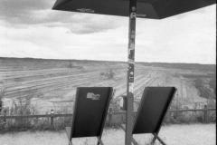 olympus-mju-iii-wide-100.12
