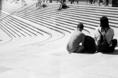 olympus-mju-iii-wide-100.15