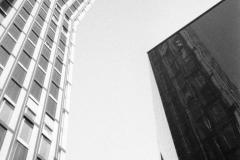 olympus-mju-iii-wide-100.17