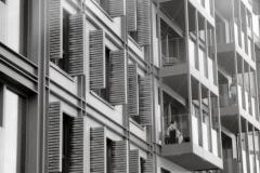 olympus-mju-iii-wide-100.19