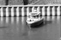 olympus-mju-iii-wide-100.2