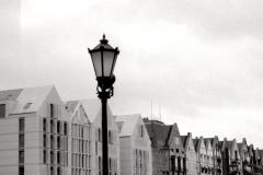 olympus-mju-iii-wide-100.21