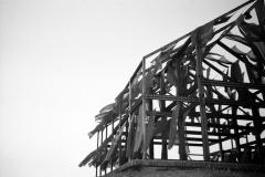 olympus-mju-iii-wide-100.9
