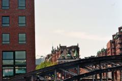 Olympus View Zoom 80