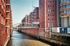 Olympus View Zoom 80