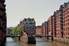 Olympus View Zoom 80