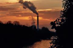 Olympus View Zoom 80