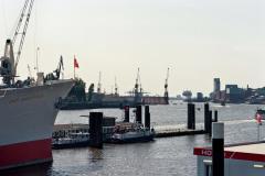 Olympus View Zoom 80