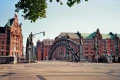 Olympus View Zoom 80