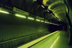 Olympus View Zoom 80