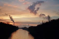 Olympus View Zoom 80