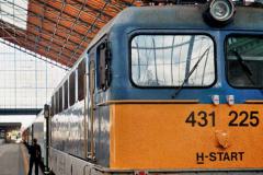 Olympus View Zoom 80