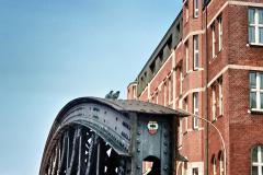 Olympus View Zoom 80