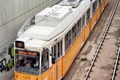 Olympus View Zoom 80