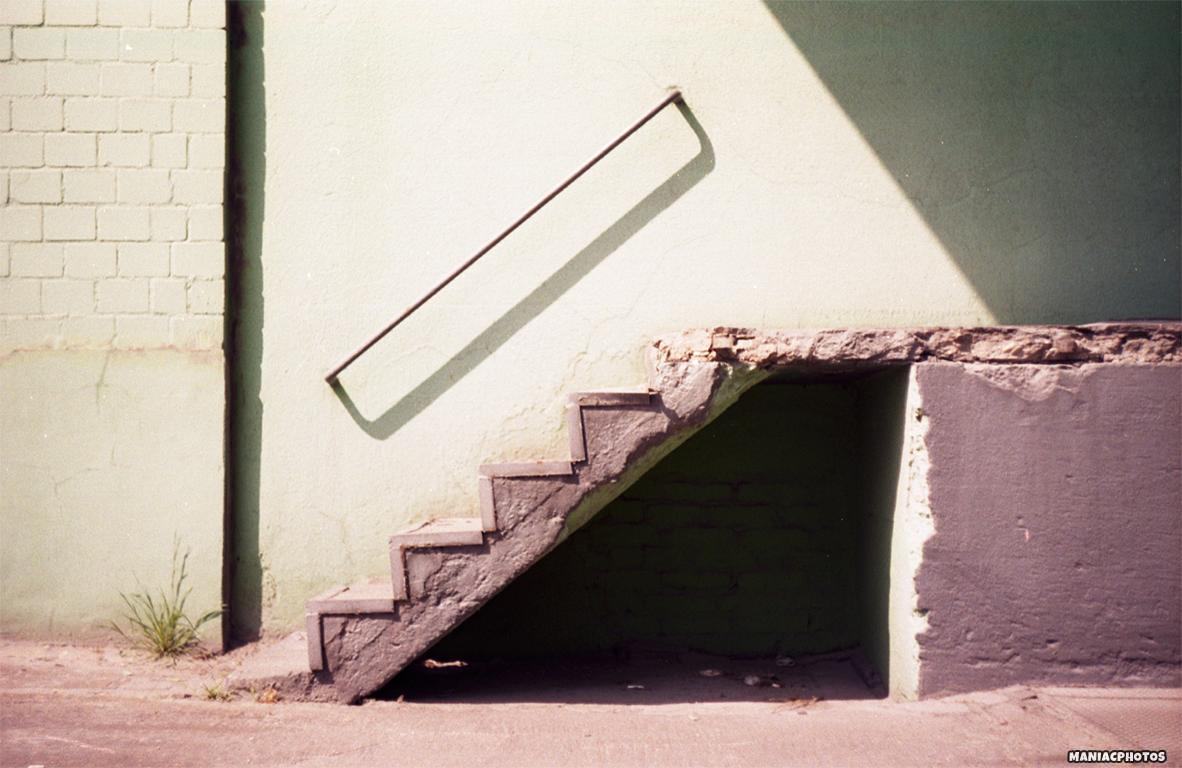 Pentax-ES-II-10
