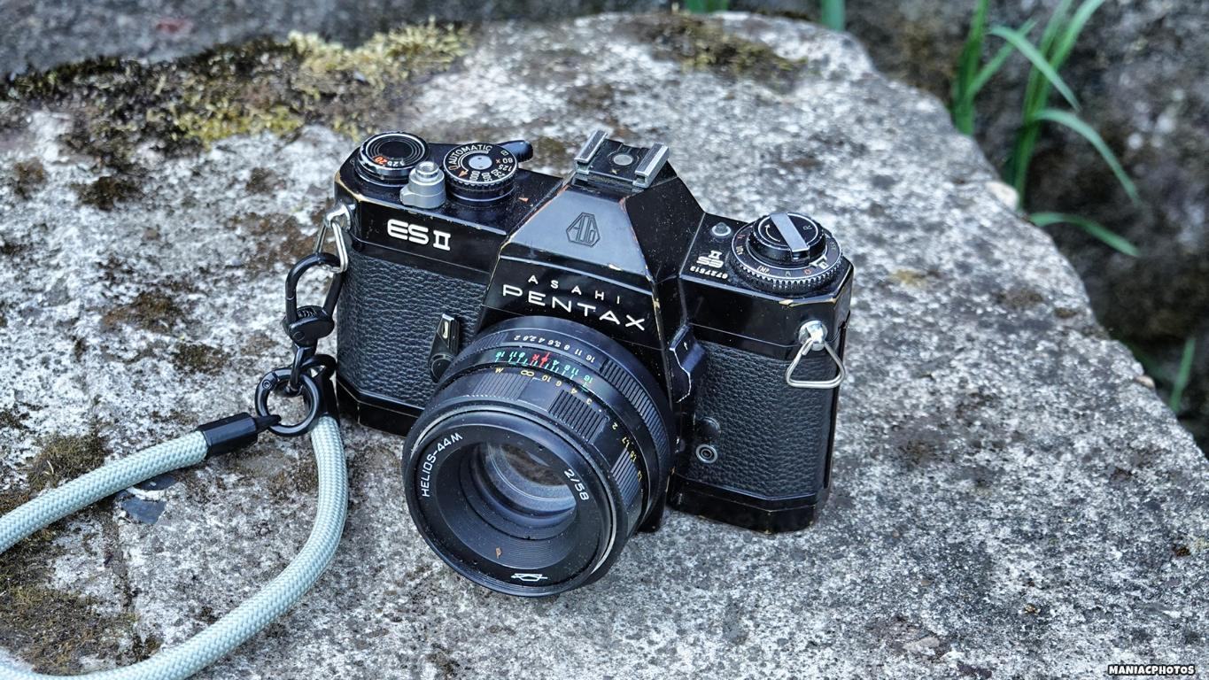 Pentax-ES-II-16