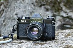 Pentax-ES-II-15