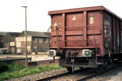 Pentax-ES-II-9