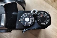 Pentax-ES-II-