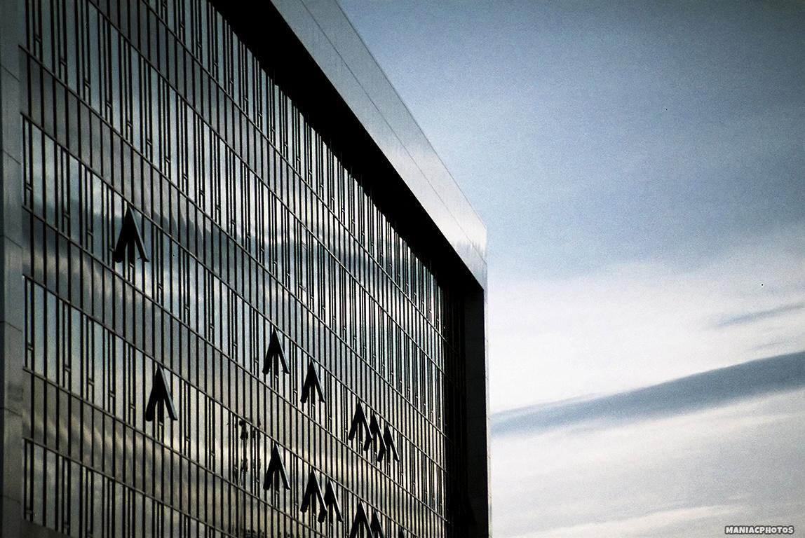 PentaxSFX20