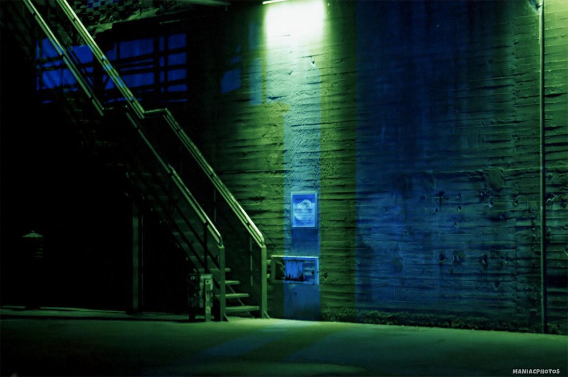 PentaxSFX22
