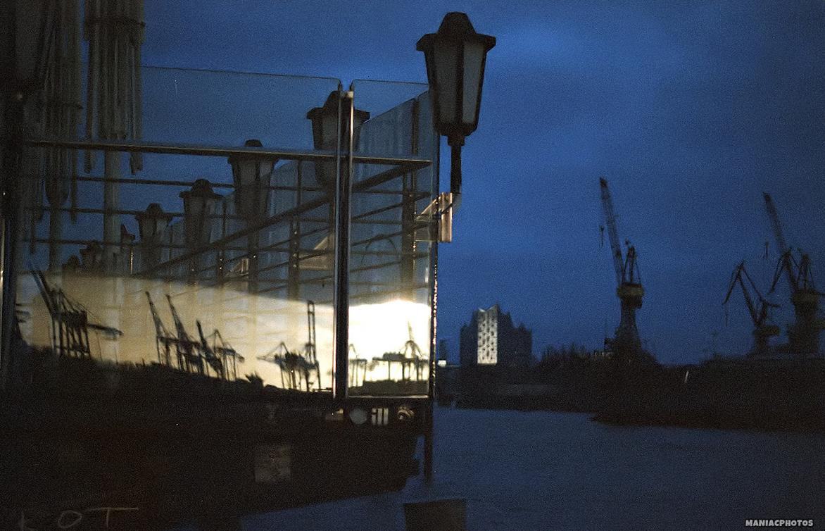 PentaxSFX7