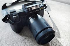 PentaxSFX