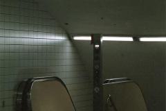 PentaxSFX4