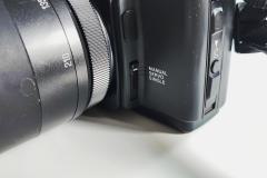 PentaxSFX_seite