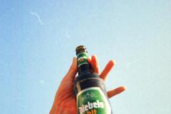Review PETRI PX5