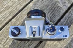 Porst-reflex-cx6_oben