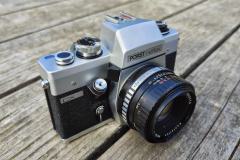 porst-reflex-cx6_seitlich