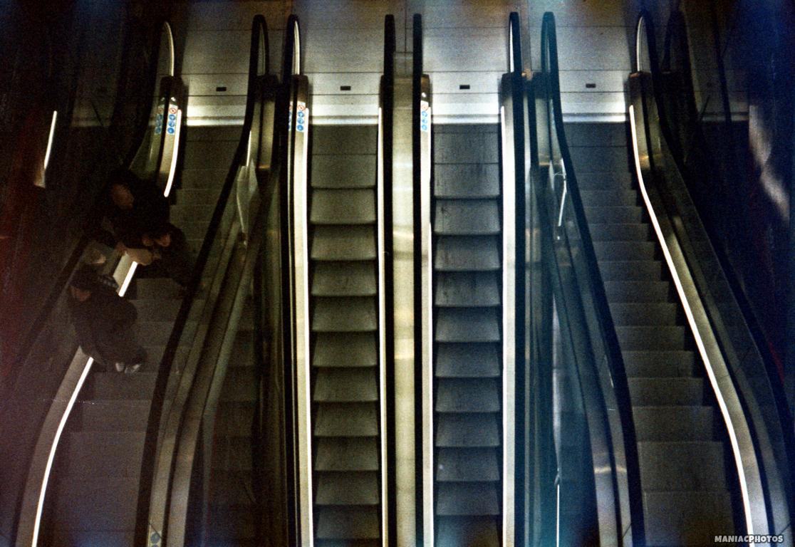 Praktica-super-TL100.10