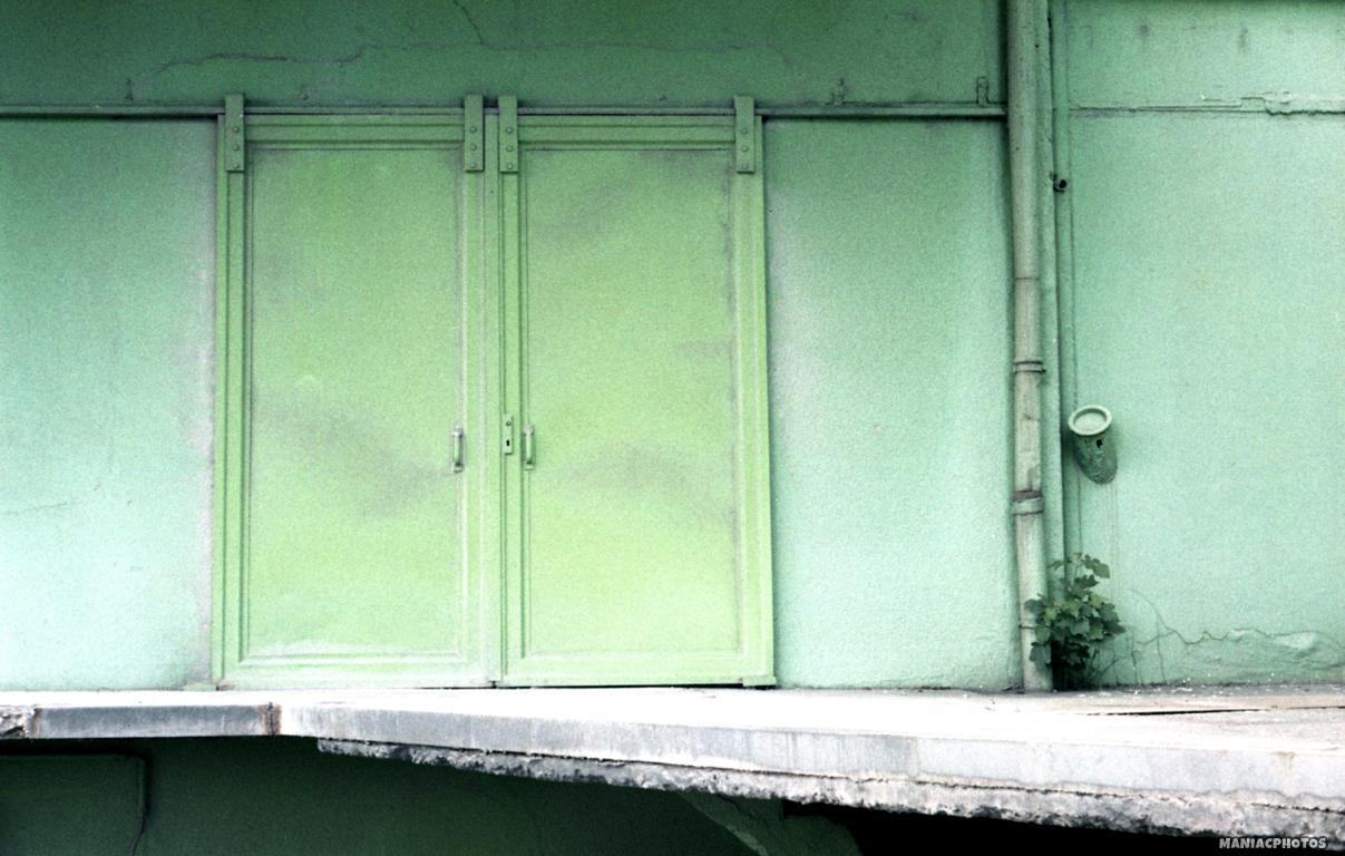 Praktica-super-TL100.14