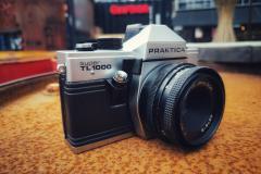 Praktica-TL1000-Seite