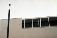 Praktica-super-TL100.1