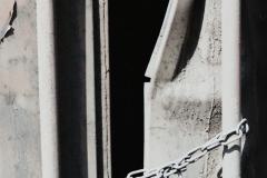 Praktica-super-TL100.13