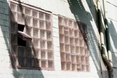 Praktica-super-TL100.15