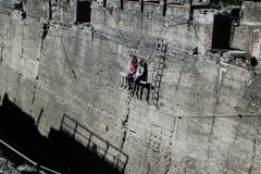 Praktica-super-TL100.19