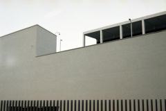 Praktica-super-TL100.2