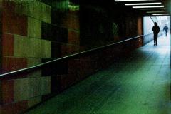 Praktica-super-TL100.3