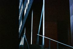 Praktica-super-TL100.4