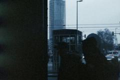 Praktica-super-TL100.5