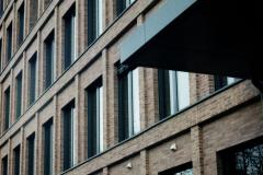 Praktica-super-TL100.6