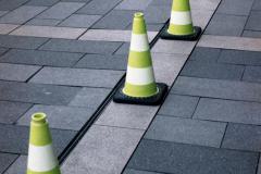 Praktica-super-TL100.7