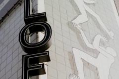 Praktica-super-TL100.8